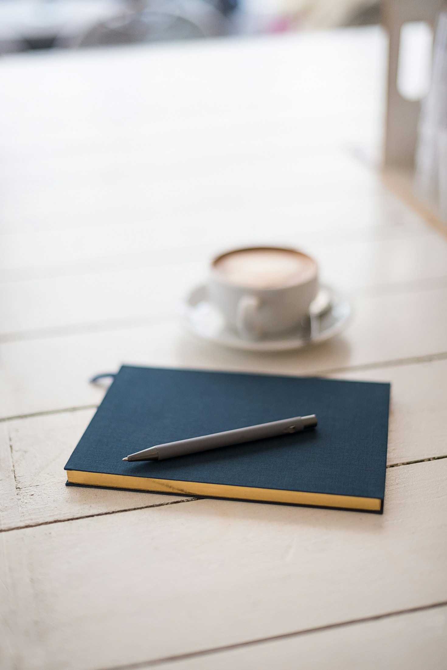 5 Life Lessons I’ve Learned This Year