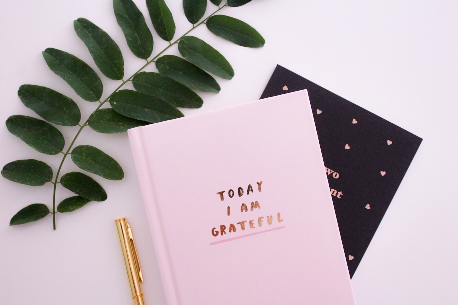 Finding Meaning in Life’s Little Things